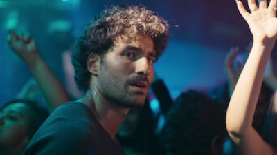 Turn of the Tide Season 1 Episode 4