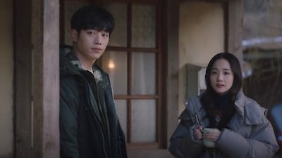 When the Weather Is Fine Season 1 Episode 2