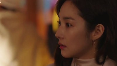 When the Weather Is Fine Season 1 Episode 6