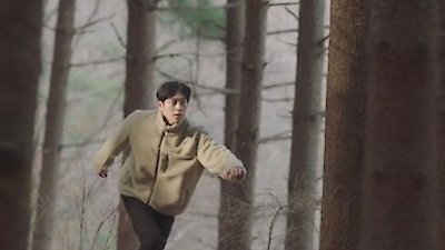 When the Weather Is Fine Season 1 Episode 8