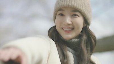 When the Weather Is Fine Season 1 Episode 9