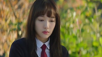 When the Weather Is Fine Season 1 Episode 11