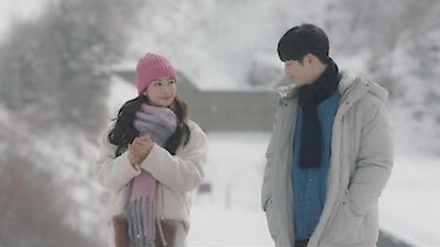 When the Weather Is Fine Season 1 Episode 12