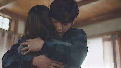 When the Weather Is Fine Season 1 Episode 14