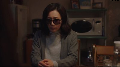 When the Weather Is Fine Season 1 Episode 15