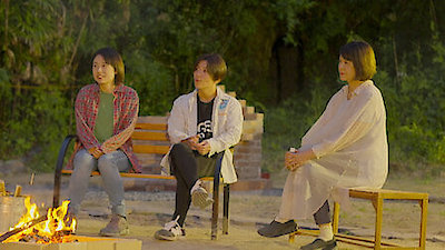 Love Village Season 1 Episode 6