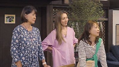 Love Village Season 1 Episode 16