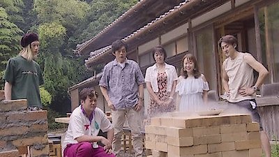 Love Village Season 1 Episode 18