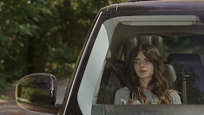 The Tailor Season 1 Episode 7