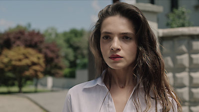 The Tailor Season 2 Episode 2