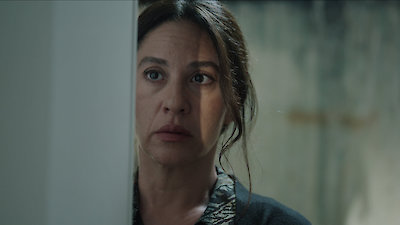 The Tailor Season 2 Episode 4