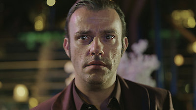 The Tailor Season 2 Episode 5