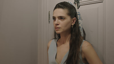 The Tailor Season 2 Episode 6