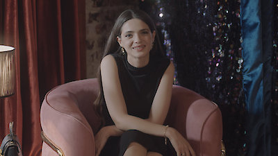 The Tailor Season 3 Episode 3