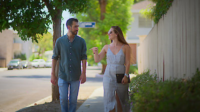 Jewish Matchmaking Season 1 Episode 4