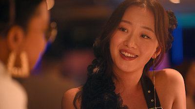 XO, Kitty Season 2 Episode 7