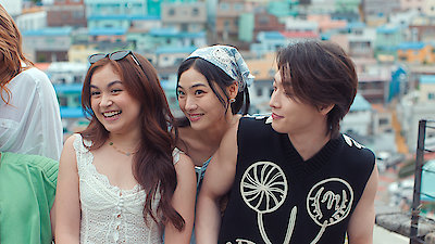 XO, Kitty Season 3 Episode 1