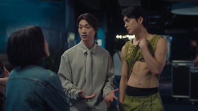 XO, Kitty Season 3 Episode 3