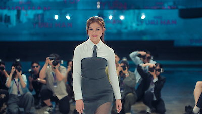 XO, Kitty Season 3 Episode 7