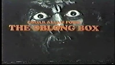 Elvira's Movie Macabre Season 2 Episode 2