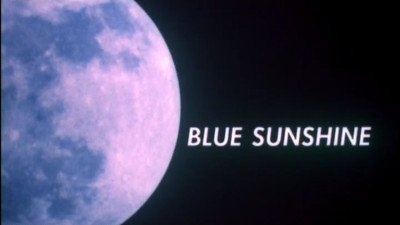 Elvira's Movie Macabre Season 3 Episode 2