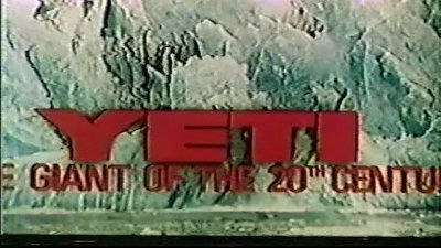 Elvira's Movie Macabre Season 4 Episode 10