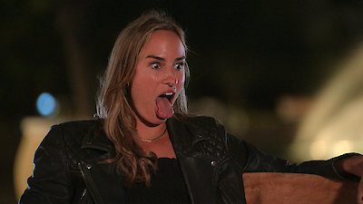 The Ultimatum: Queer Love Season 1 Episode 2