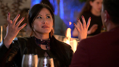 The Ultimatum: Queer Love Season 1 Episode 4