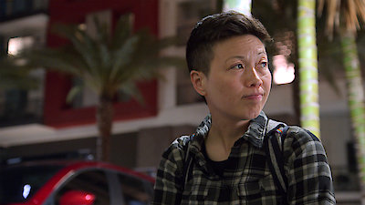 The Ultimatum: Queer Love Season 1 Episode 8