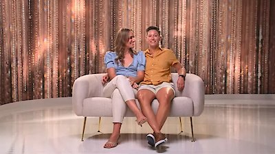 The Ultimatum: Queer Love Season 1 Episode 9