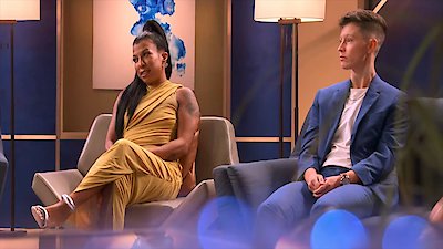 The Ultimatum: Queer Love Season 1 Episode 10