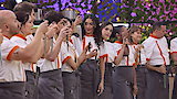 Tensi