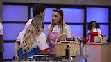 Complot a la carta