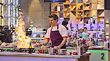 Recetas a imagen y semejanza