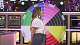 Chefs de un solo color