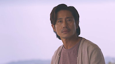Yonder Season 1 Episode 6