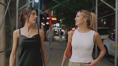 The Family Stallone Season 2 Episode 3