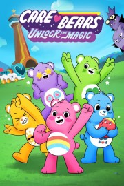 Care Bears: Unlock the Music - Songs for Kids