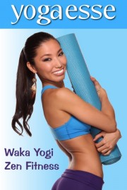 Yogaesse: Easy Yoga  | on the Yoga mat with Waka Yogi