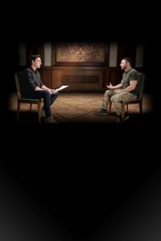 The Zelenskyy Interview: David Muir Reporting | ABC News Exclusive