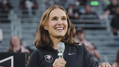 Angel City Season 1 Episode 1