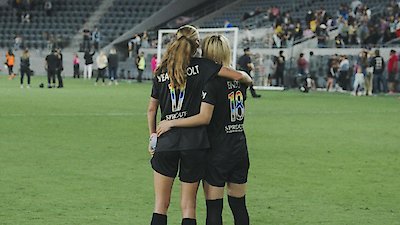 Angel City Season 1 Episode 2