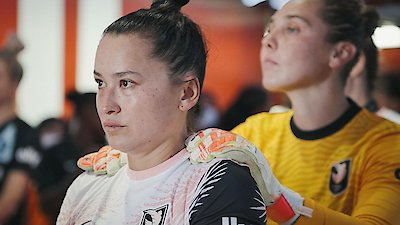 Angel City Season 1 Episode 3