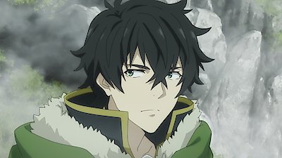 The Rising of the Shield Hero Season 2 Episode 4