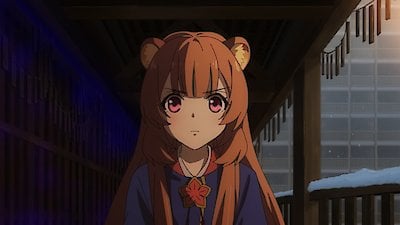 The Rising of the Shield Hero Season 2 Episode 10