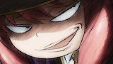 Carry Out the Griffin Plan / Fullmetal Lady / Omelet Rice?