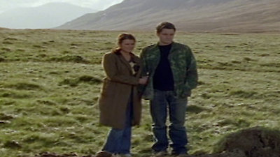 Monarch of the Glen Season 3 Episode 11