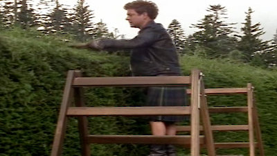 Monarch of the Glen Season 5 Episode 10