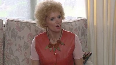 Kath and Kim Season 2 Episode 6