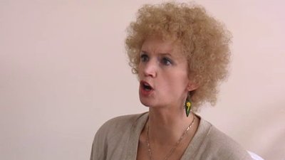 Kath and Kim Season 2 Episode 3